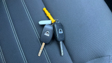 Dacia Duster 1.0 TCe 90 Comfort 5dr Petrol Estate